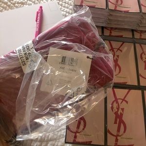 Ysl bundle